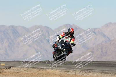 media/Nov-29-2025-TrackXperience (Sat) [[2953a387f4]]/2-Level 2/Session 6 (Turn 9)/